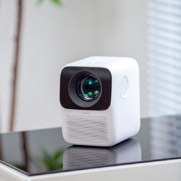 xiaomi_youpin_wanbo_projector_t2_free-