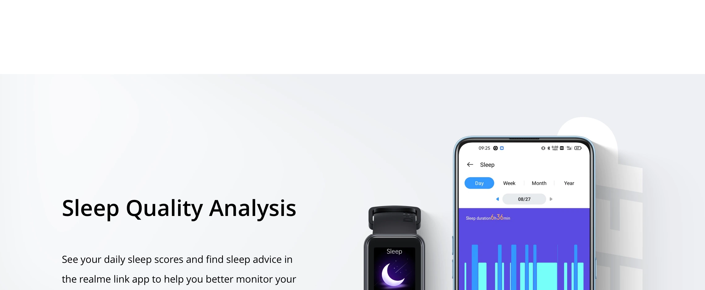 Realme Band 2 Global Version Wholesale