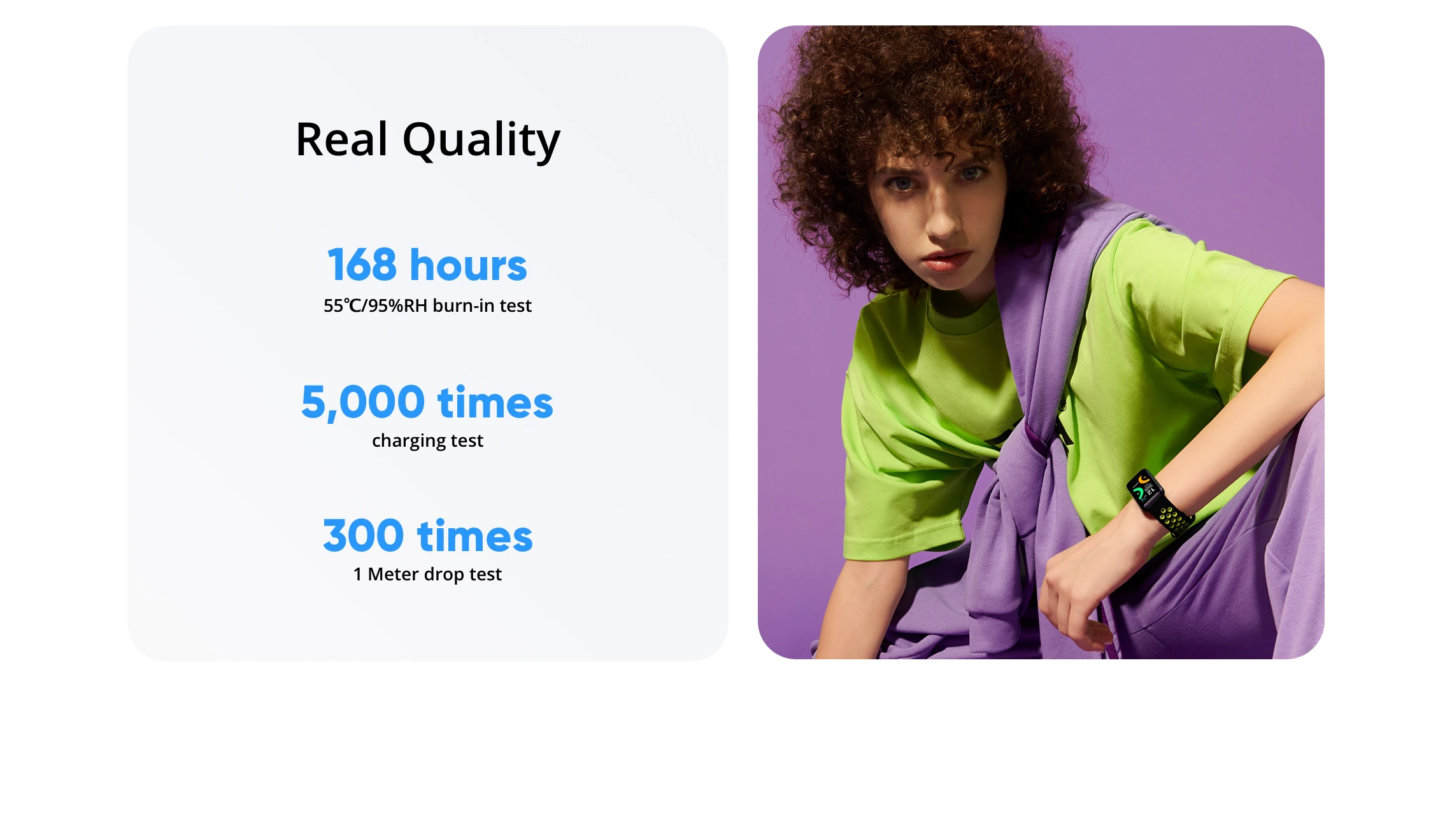 Realme Band 2 Global Version Wholesale