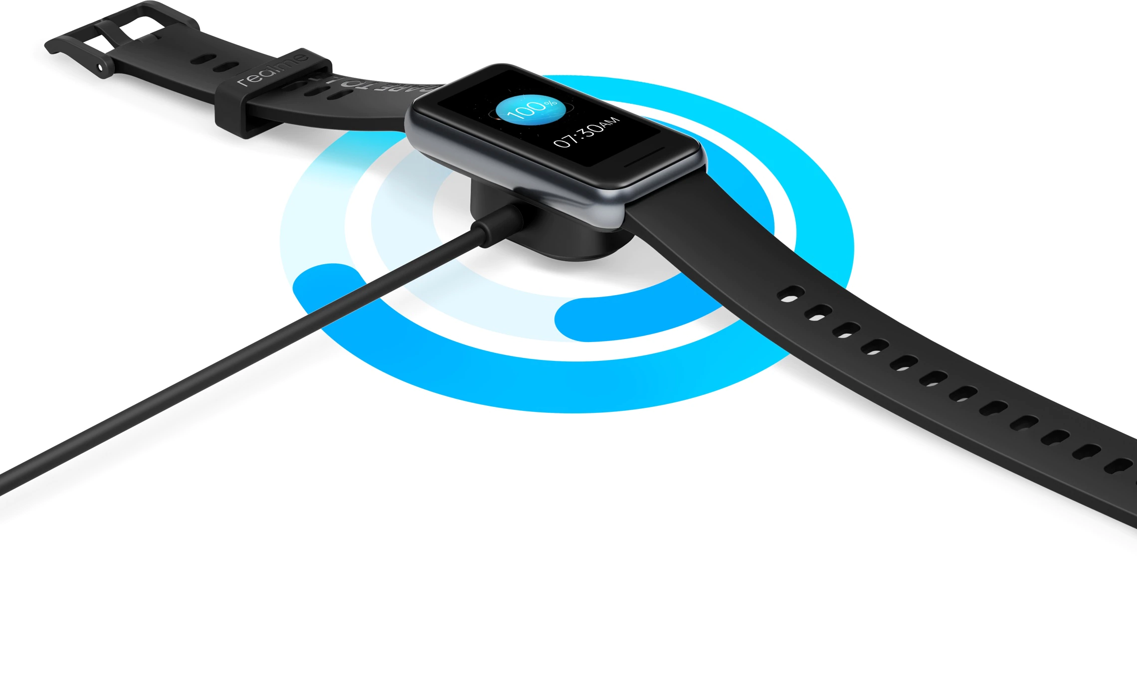 Realme Band 2 Global Version Wholesale