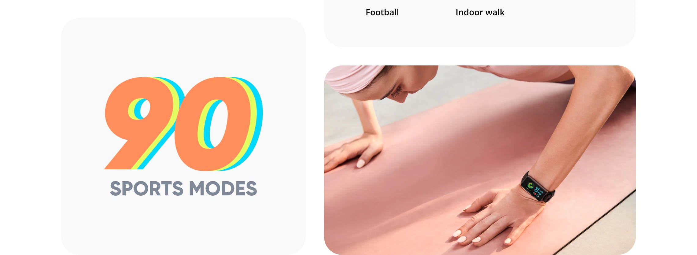Realme Band 2 Global Version Wholesale