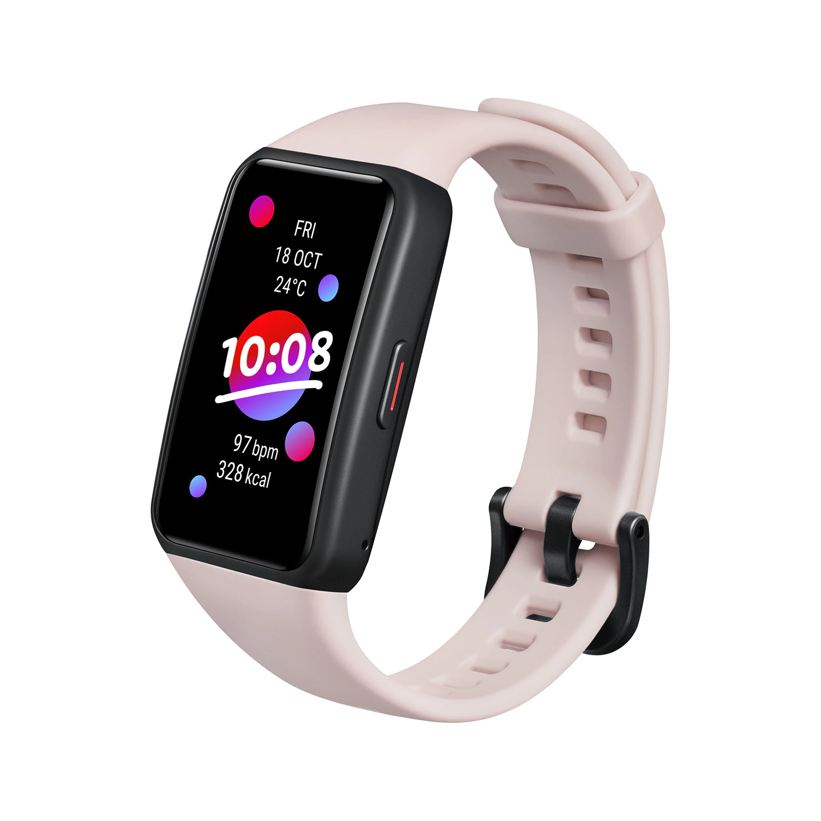 Honor Band 6 Global Version Wholesale