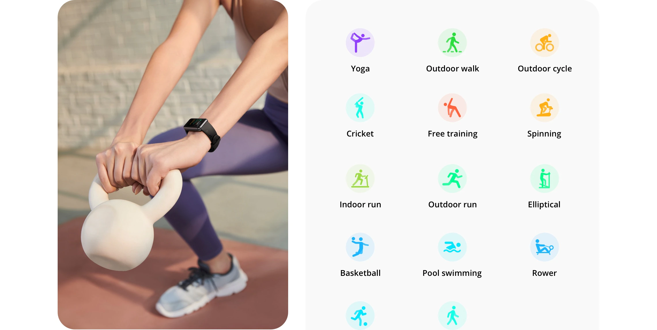 Realme Band 2 Global Version Wholesale