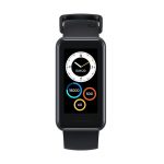 Realme Band 2主图