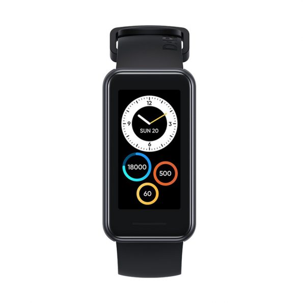 Realme Band 2主图