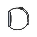 Realme Band 2主图