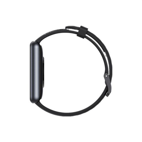 Realme Band 2副图