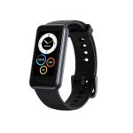Realme Band 2主图