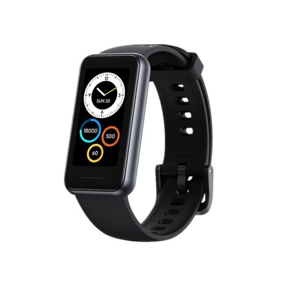 Realme Band 2副图2