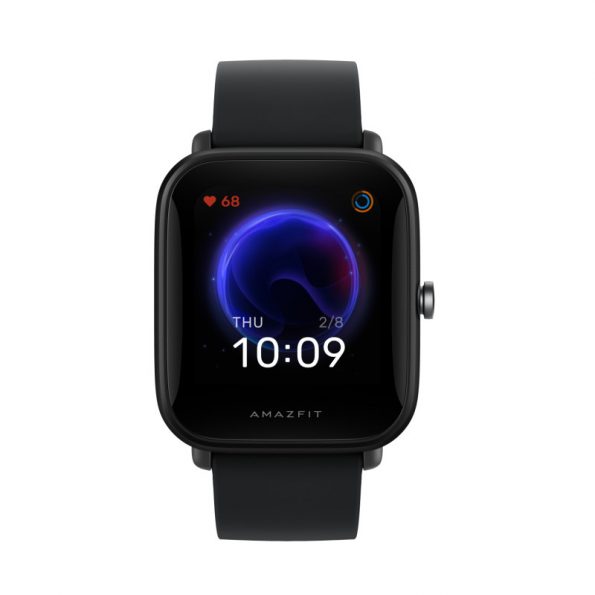 amazfit-bip-u-pro-black