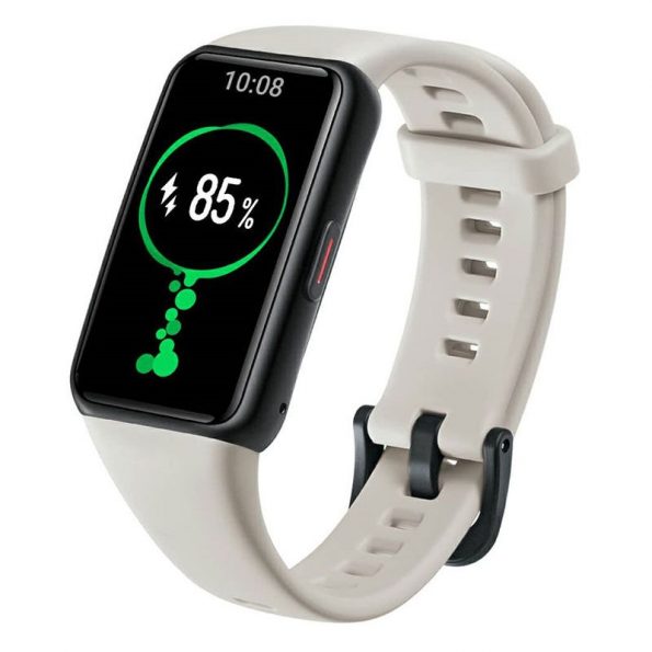 honor_band_6_-_grey