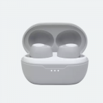 115 JBL TOURONE主图