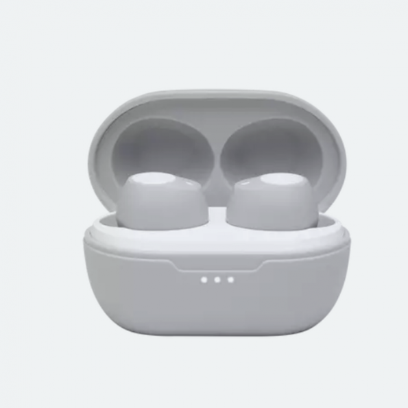 115 JBL TOURONE主图