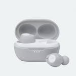 115 JBL TOURONE主图
