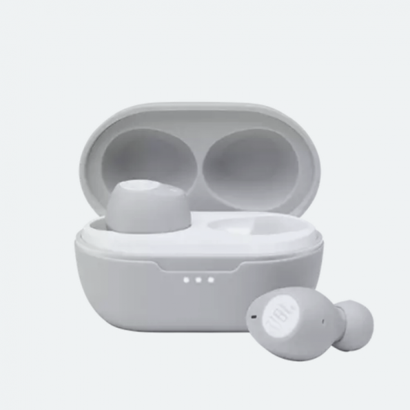 115 JBL TOURONE附图1