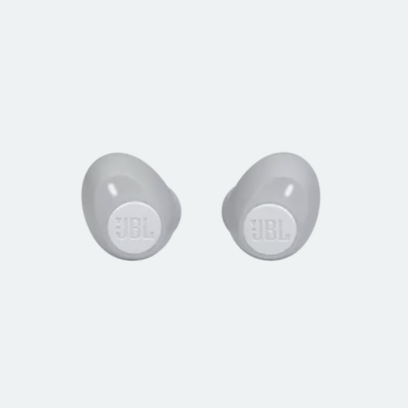 115 JBL TOURONE附图2