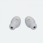 115 JBL TOURONE主图