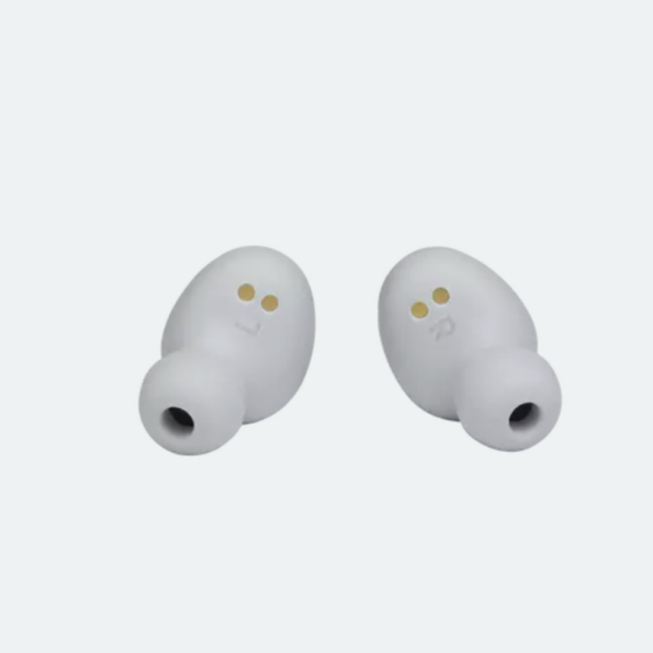 115 JBL TOURONE附图3