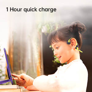 IMOO X01 Earpone