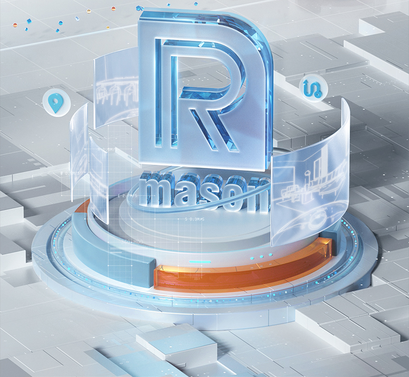 Roborock G10