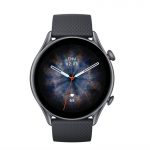 Amazfit GTR 3 Pro Smartwatch副图