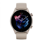 Amazfit GTR 3 pro 主图