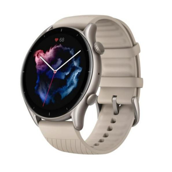 Amazfit GTR 3 pro 附图1