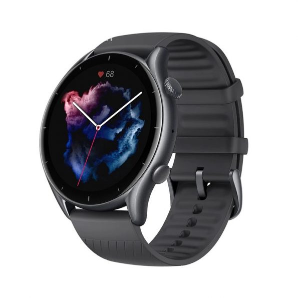 Amazfit GTR3 Smartwatch副图.webp
