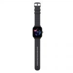 Amazfit GTS 3 主图