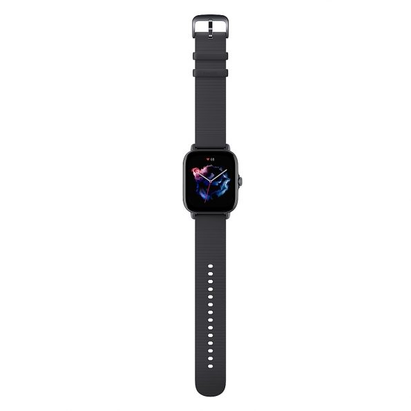 Amazfit GTS 3 附图2