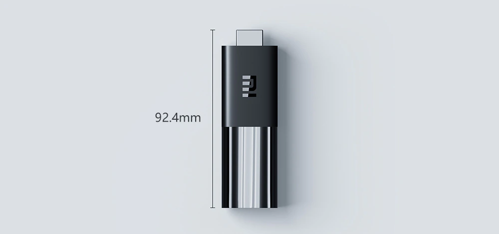 Mi TV Stick 4k