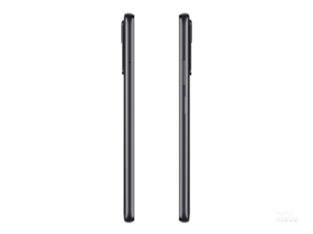 Note 11 Smartphone