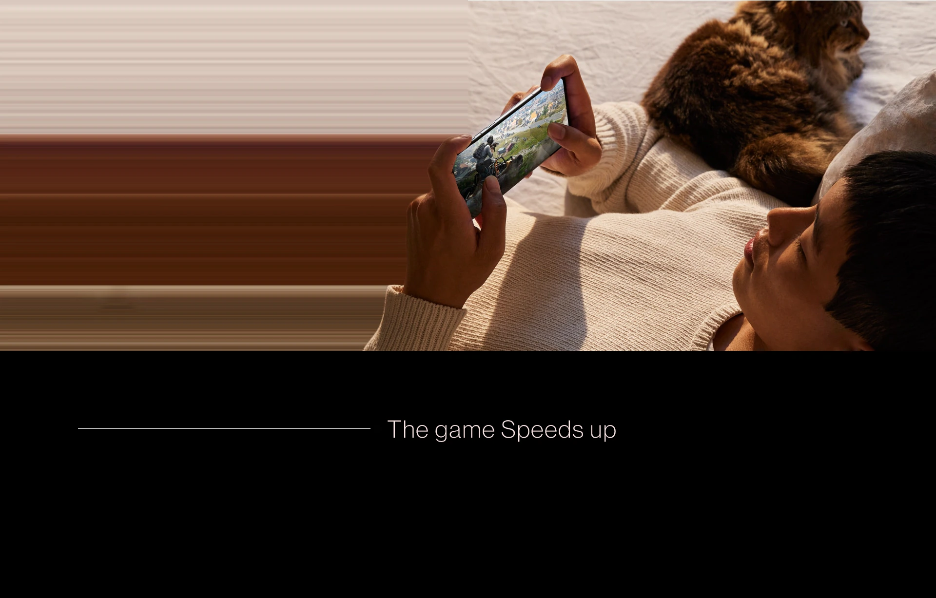  Oneplus 9RT Smartphone