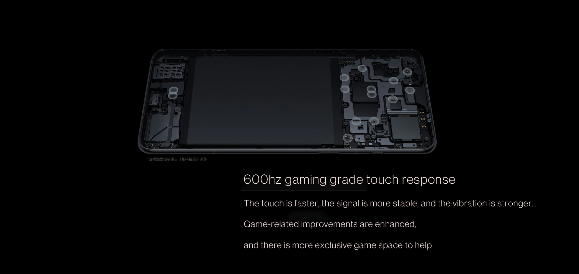  Oneplus 9RT Smartphone