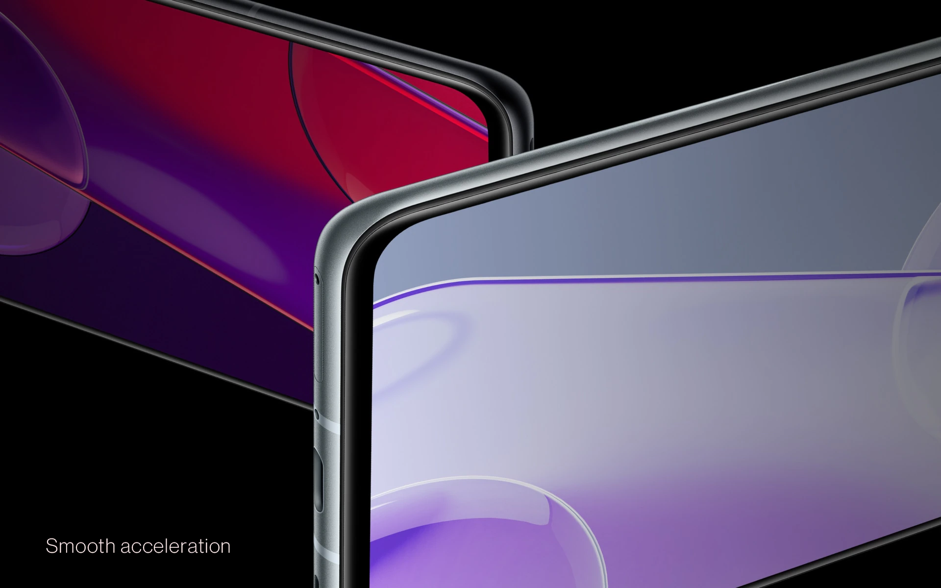  Oneplus 9RT Smartphone