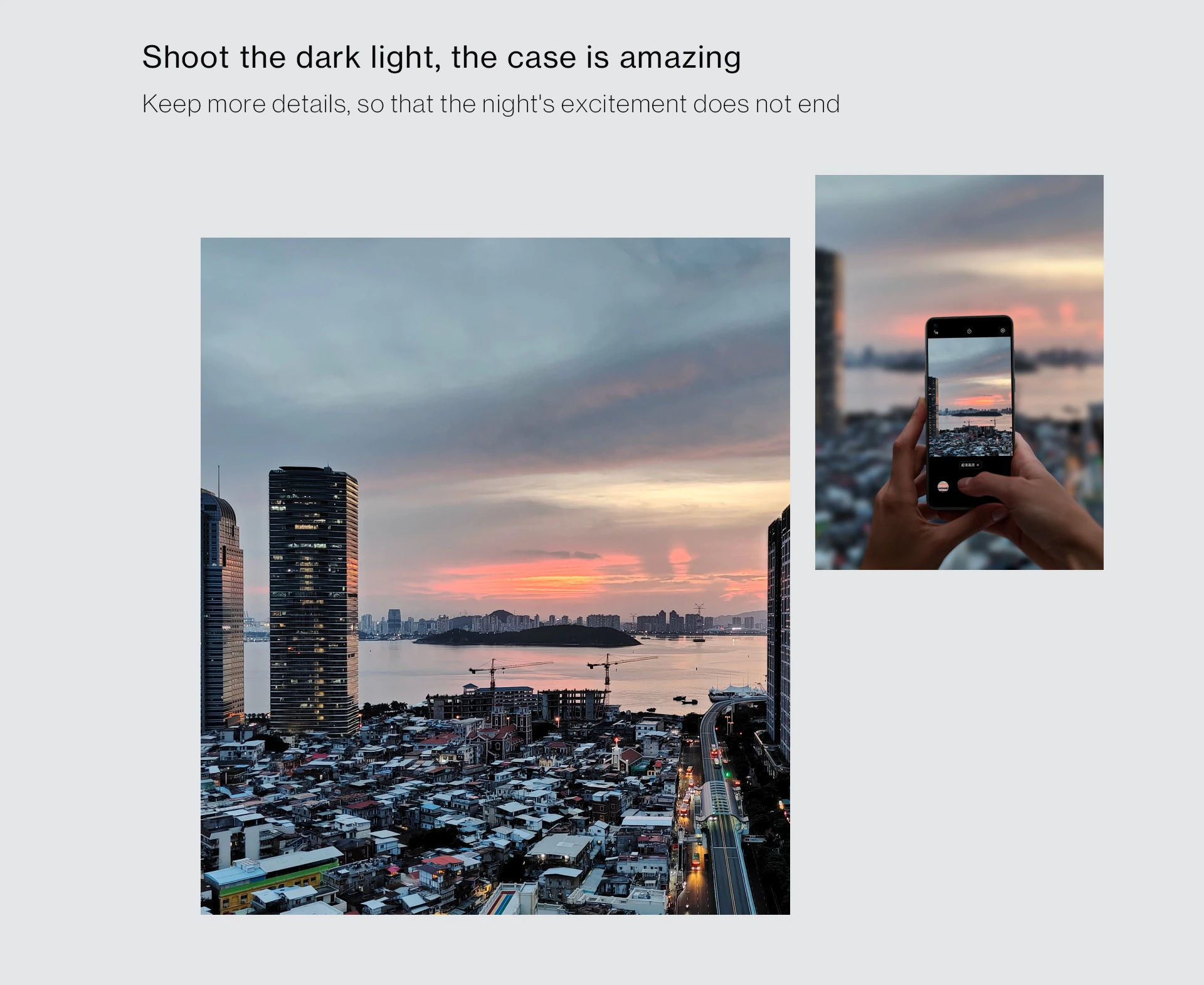  Oneplus 9RT Smartphone