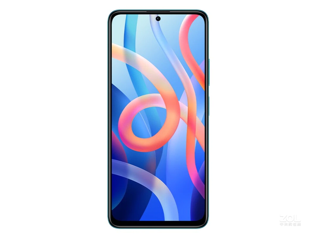 Note 11 Smartphone