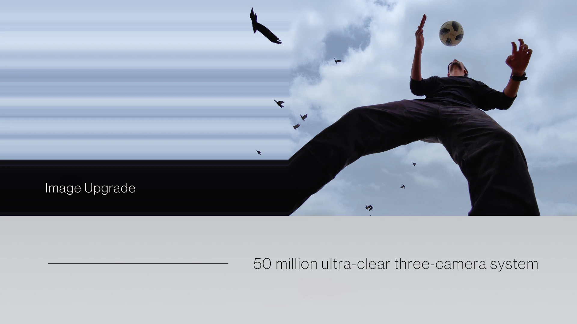  Oneplus 9RT Smartphone