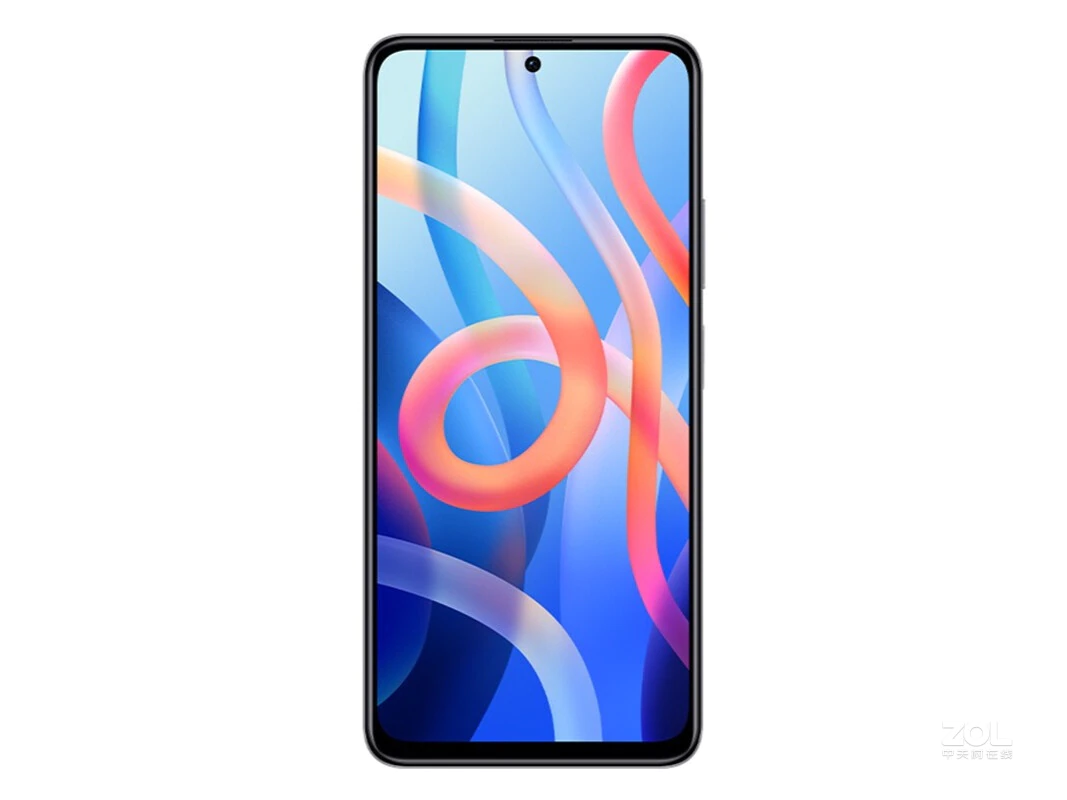 Note 11 Smartphone