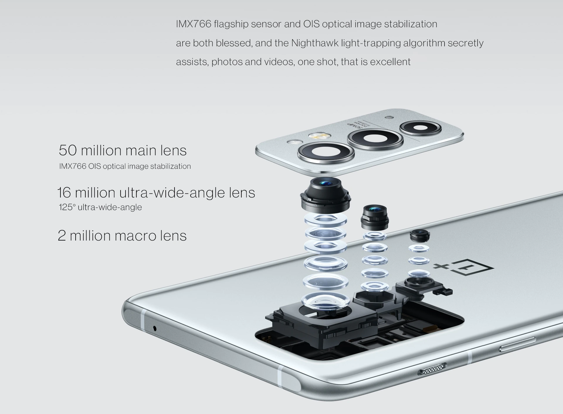  Oneplus 9RT Smartphone