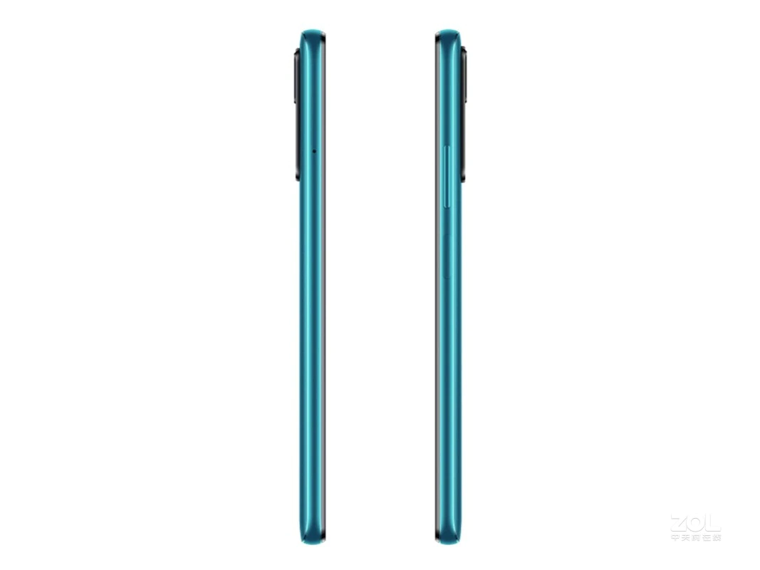 Note 11 Smartphone