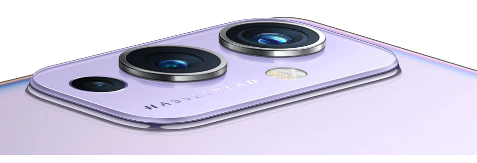 Oneplus 9 Smartphone