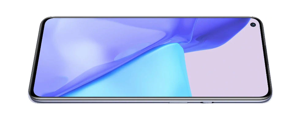 Oneplus 9 Smartphone