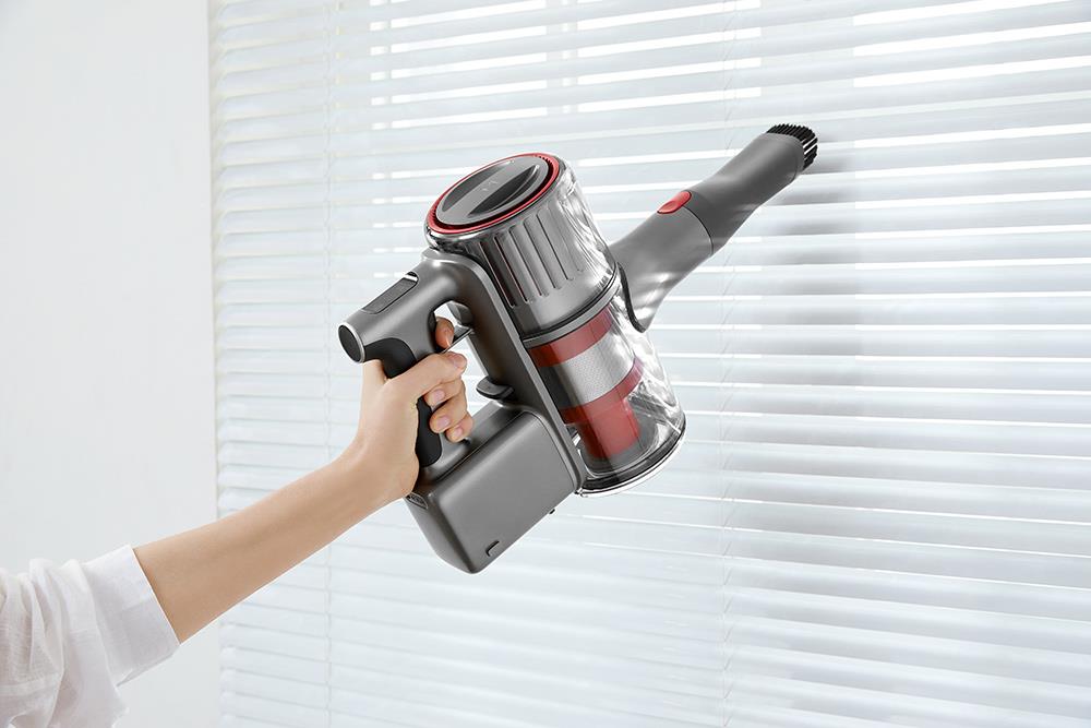Roborock H7