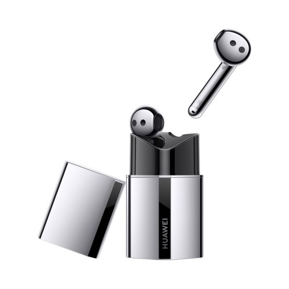 HUAWEI FreeBuds Lipstick附图