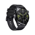 HUAWEI Watch GT 3 主图、