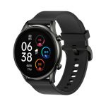 Haylou RT2 LS10 Smartwatch