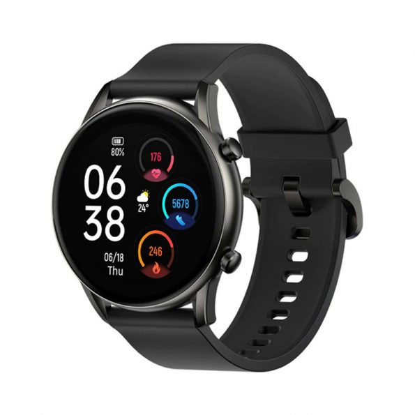 Haylou RT2 LS10 Smartwatch