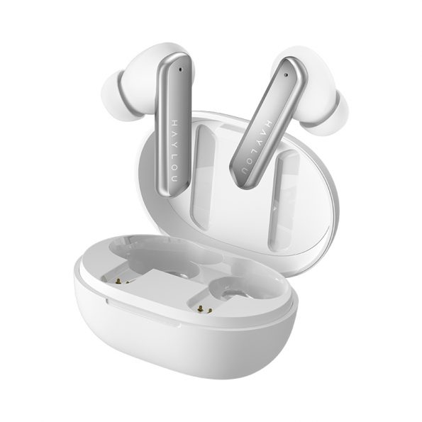 Haylou W1 True Wireless Earbuds副图
