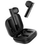 Haylou X1 Earphone副图
